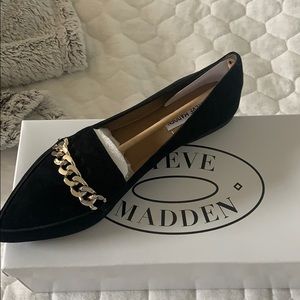 Steve Madden Shoes